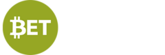 Betparibu